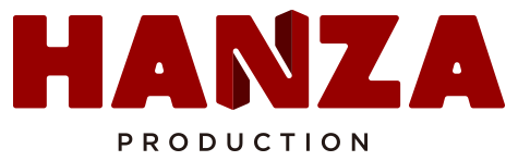 hanza logo