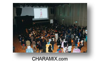 charamix.com_